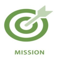 Mission